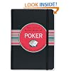 The Little Black Book of Poker (Little Black Books) (Little Black Books (Peter Pauper Paperback))