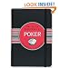 The Little Black Book of Poker (Little Black Books) (Little Black Books (Peter Pauper Paperback))