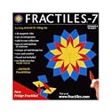 Fractiles Fridge Fractiles