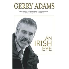 An Irish Eye