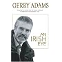 An Irish Eye