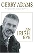An Irish Eye