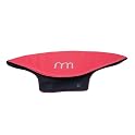 Lascal M1 Top Carrier Cover - Red