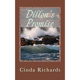 DILLON'SPROMISE