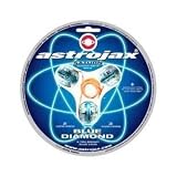 Astrojax Saturn Blue Diamond Set