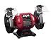 Factory-Reconditioned Skil 3380-01-RT 6-Inch Bench Grinder