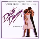 Dirty Dancing