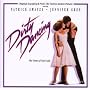 Dirty Dancing (Bof)