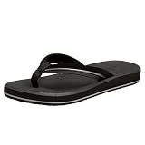 Sanuk Womens Run Around Sandal