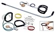 MARV Deluxe Shoulder Therapy Combo Kit