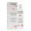 Dermocare Synchroline Synchrorose Cleansing Milk 250ml