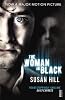 The Woman In Black (Vintage 21st Anniv Editions)