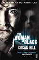 The Woman In Black