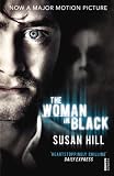 Cover of The Woman In Black by Susan Hill 0099562979