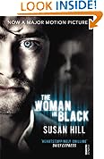 The Woman In Black