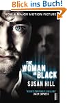 The Woman In Black