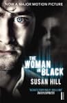 The Woman In Black