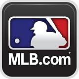 MLB.com At Bat 11