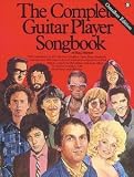 The Complete Guitar Player: Songbook Omnibus Edition