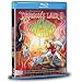 Dragon's Lair II: Time Warp [Blu-ray]