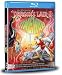 Dragon's Lair II: Time Warp [Blu-ray]