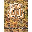 The Saga of the Saints: An Illustrated History of the First 25 Seasons