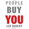 Persuation and Influence - The Masters