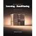 Essentials of Learning and Behaviour
