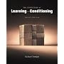 Essentials of Learning and Behaviour