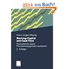 Working-Capital und Cash Flow: Finanzstr�me durch Prozessmanagement optimieren