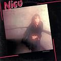Drama of Exile [Vinyl LP]