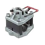 マキタ:ノッチャユニット AK650N