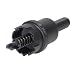 Greenlee 625-1 Carbide-Tipped Hole Cutter, 1-Inch