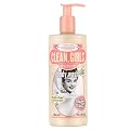 Soap & Glory Clean Girls Body Wash
