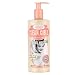 Soap & Glory Clean Girls Body Wash