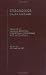 Ergonomics Mw Vol 4: Manu Cont