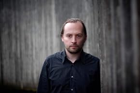 Image de Squarepusher