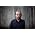 Vignette de Squarepusher