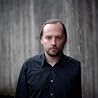 Image of Squarepusher
