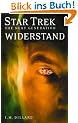 Star Trek - The Next Generation 2: Widerstand