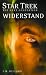 Star Trek - The Next Generation 2: Widerstand bei amazon kaufen