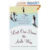 Last One Down the Aisle Wins: 10 Keys to a Fabulous Single Life Now and an Even Better Marriage Later