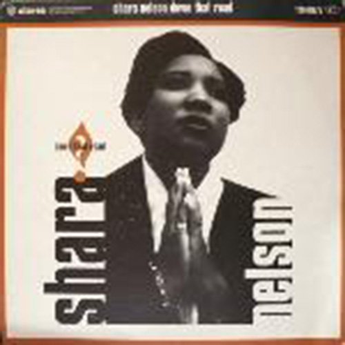 Shara Nelson-Down That Road-(8 80731 2)-CDS-FLAC-1993-WRE Download