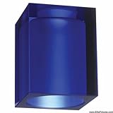 Sea Gull 94275-657 Glass Shade Sea Gull 94275-657 Glass Shade