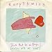 Eurythmics - There Must Be An Angel (Playing With My Heart)
