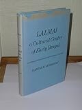 Lalmai, a cultural center of early Bengal : an archaeological report and historical analysis