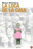 La loca de la casa