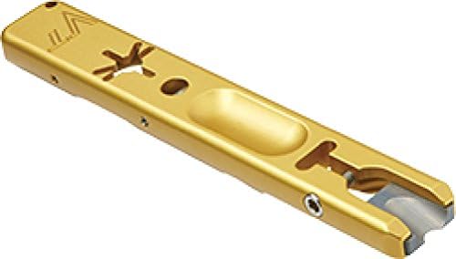 Vanetec Vanetec Arrow Tuning Tool
