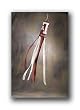 Texas A&M Aggies Wind Sock - Wind Sock Texas A&M