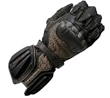 TEAM REPLACA GLOVEの画像